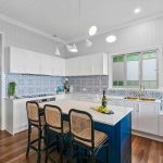 fkb-raine-and-horne-renovation-10 fkb-raine-and-horne-renovation-10