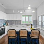 fkb-raine-and-horne-renovation-11 fkb-raine-and-horne-renovation-11