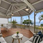 fkb-raine-and-horne-renovation-12 fkb-raine-and-horne-renovation-12