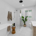 fkb-raine-and-horne-renovation-13 fkb-raine-and-horne-renovation-13