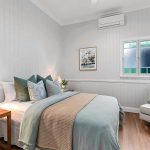 fkb-raine-and-horne-renovation-14 fkb-raine-and-horne-renovation-14