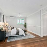 fkb-raine-and-horne-renovation-15 fkb-raine-and-horne-renovation-15