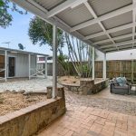 fkb-raine-and-horne-renovation-16 fkb-raine-and-horne-renovation-16