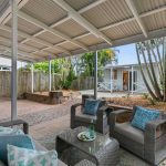 fkb-raine-and-horne-renovation-17 fkb-raine-and-horne-renovation-17