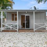 fkb-raine-and-horne-renovation-18 fkb-raine-and-horne-renovation-18