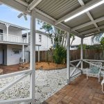 fkb-raine-and-horne-renovation-19 fkb-raine-and-horne-renovation-19