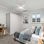 fkb-raine-and-horne-renovation-2 fkb-raine-and-horne-renovation-2