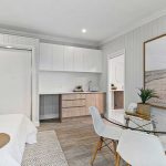 fkb-raine-and-horne-renovation-20 fkb-raine-and-horne-renovation-20