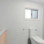 fkb-raine-and-horne-renovation-22 fkb-raine-and-horne-renovation-22