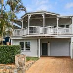 fkb-raine-and-horne-renovation-23 fkb-raine-and-horne-renovation-23