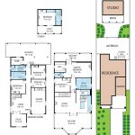 fkb-raine-and-horne-renovation-24 fkb-raine-and-horne-renovation-24