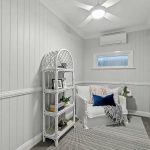 fkb-raine-and-horne-renovation-3 fkb-raine-and-horne-renovation-3