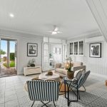 fkb-raine-and-horne-renovation-4 fkb-raine-and-horne-renovation-4