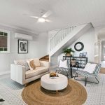 fkb-raine-and-horne-renovation-5 fkb-raine-and-horne-renovation-5