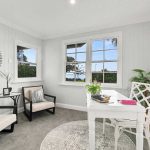 fkb-raine-and-horne-renovation-6 fkb-raine-and-horne-renovation-6