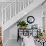 fkb-raine-and-horne-renovation-7 fkb-raine-and-horne-renovation-7