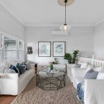 fkb-raine-and-horne-renovation-8 fkb-raine-and-horne-renovation-8