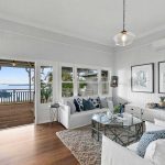 fkb-raine-and-horne-renovation-9 fkb-raine-and-horne-renovation-9