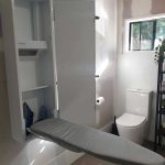 ironing-board-bathroom-renovation ironing-board-bathroom-renovation
