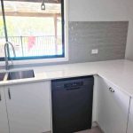 jimboomba-renovation-project-00 jimboomba-renovation-project-00