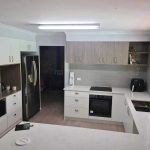 jimboomba-renovation-project-01 jimboomba-renovation-project-01