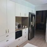 jimboomba-renovation-project-02 jimboomba-renovation-project-02