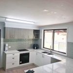 jimboomba-renovation-project-03 jimboomba-renovation-project-03