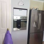 jimboomba-renovation-project-04 jimboomba-renovation-project-04