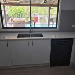 jimboomba-renovation-project-06 jimboomba-renovation-project-06