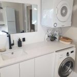 laundry-renovation-brisbane laundry-renovation-brisbane