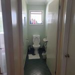 old-toilet-fresh-bathrooms-renovation old-toilet-fresh-bathrooms-renovation