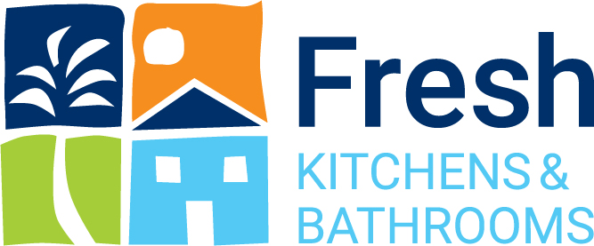 File Upload (.jpg, .jpeg, .png, .pdf only): FKB-FC-Logo-on-White-72-DPI-screens - Fresh Kitchens | Bathrooms | Laundries