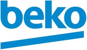 Beko_logo_PNG1