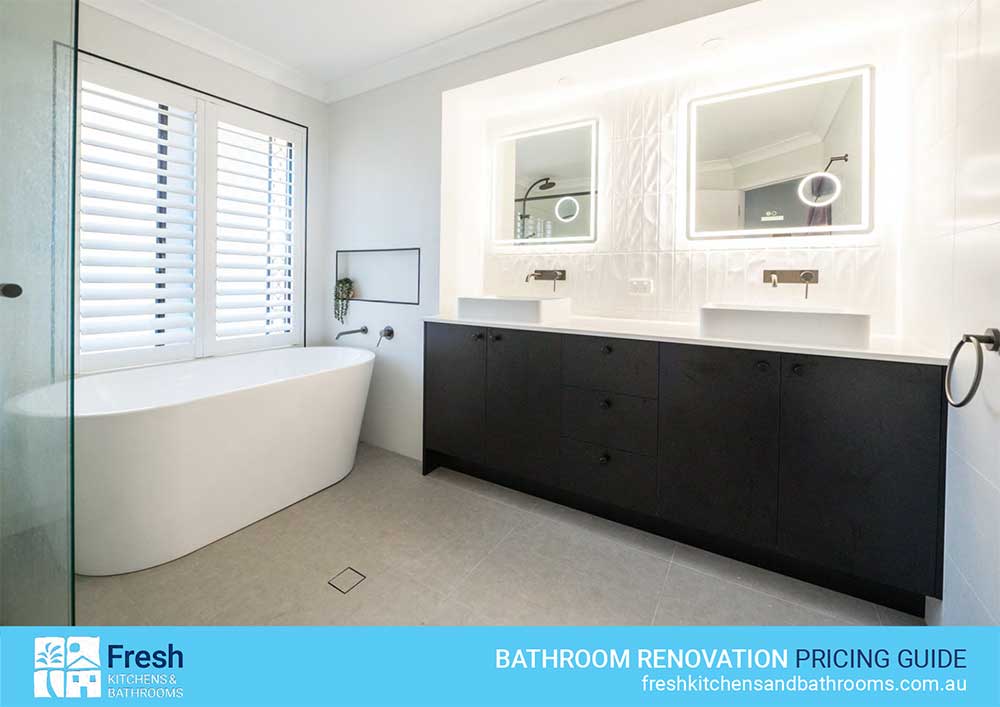 FKB-Bathroom-Renovation-Pricing-Guide-SEPT2025-1 FKB-Bathroom-Renovation-Pricing-Guide-SEPT2025-1