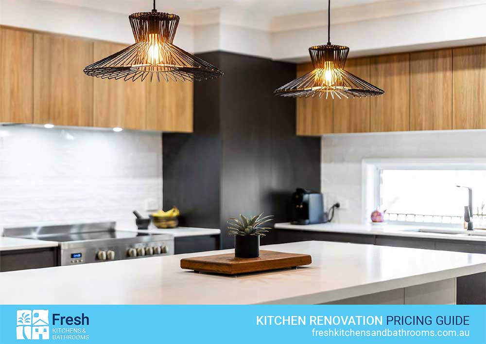 FKB-Kitchen-Renovation-Pricing-Guide-SEPT2025-1 FKB-Kitchen-Renovation-Pricing-Guide-SEPT2025-1