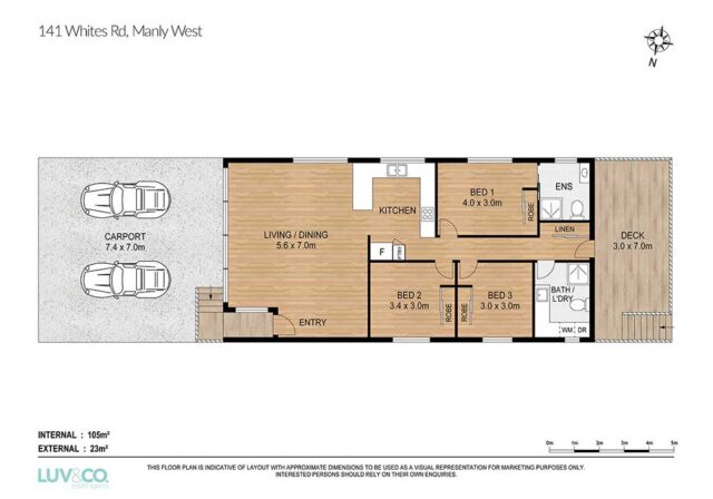 141-Whites-Road-Floor-Plan-New