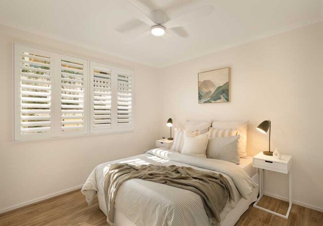 141_Whites_Road-After-11