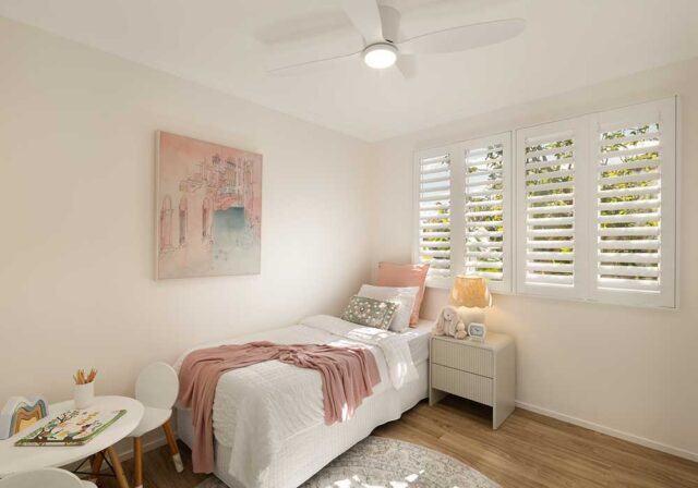 141_Whites_Road-After-12