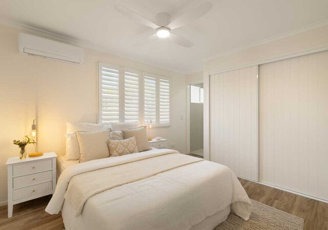141_Whites_Road-After-2