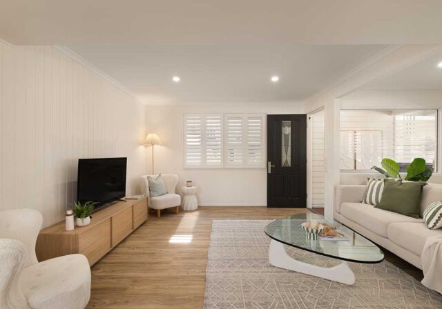 141_Whites_Road-After-5