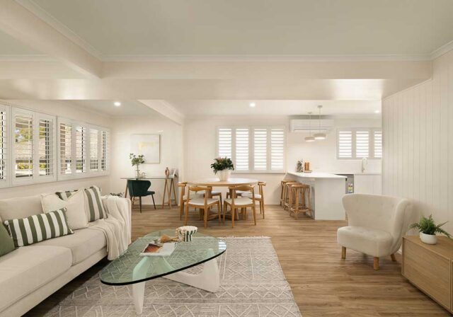 141_Whites_Road-After-8